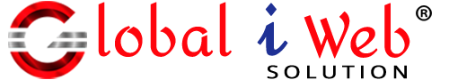 Unlimited Sub domain